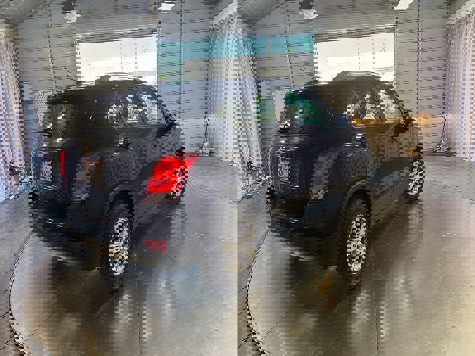 Used 2021 Chevrolet Trax LT image 5