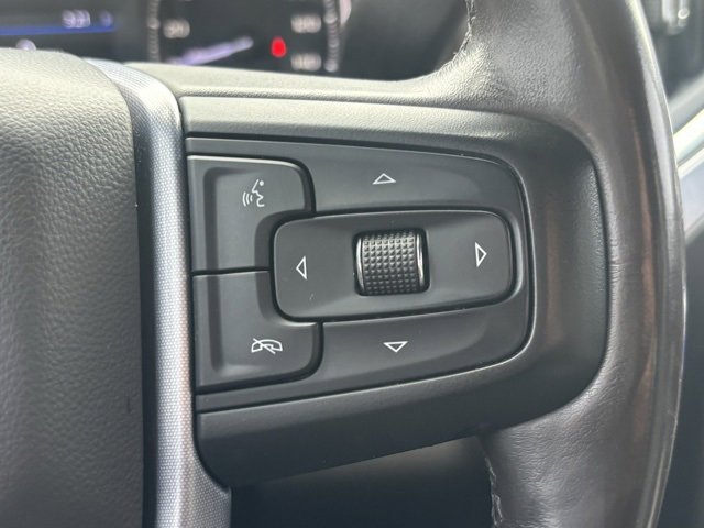 Used 2019 GMC Sierra 1500 SLE w/ SLE Value Package image 18