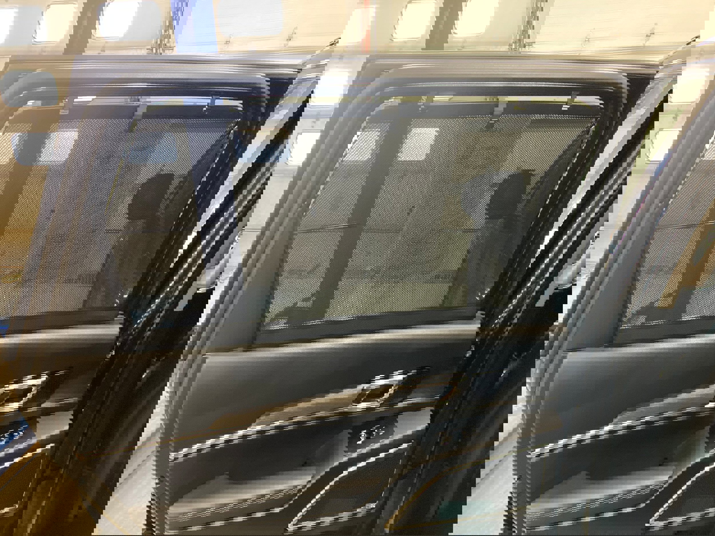 Used 2022 Kia Telluride SX image 25