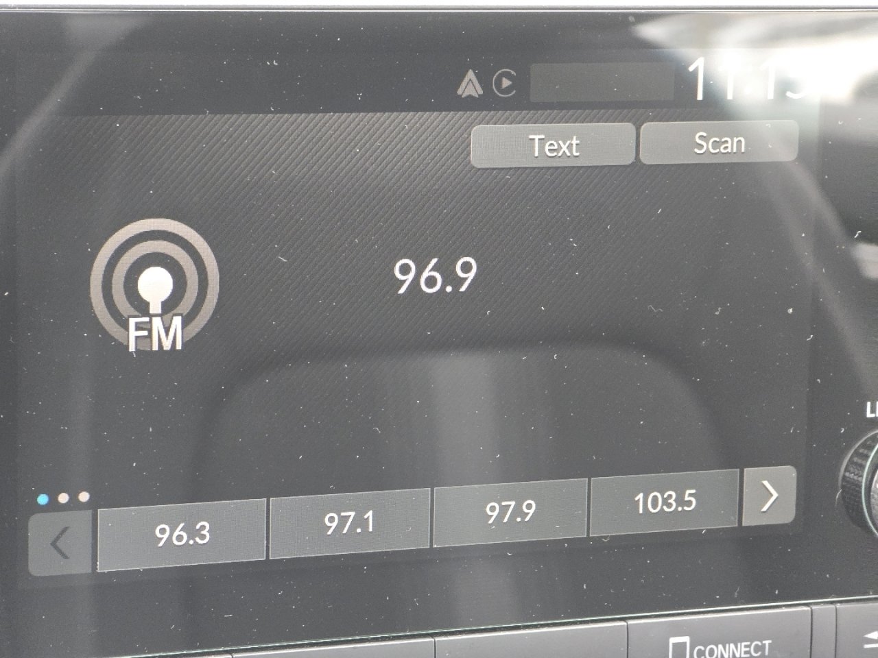 Certified 2025 Honda Civic Sport image 26