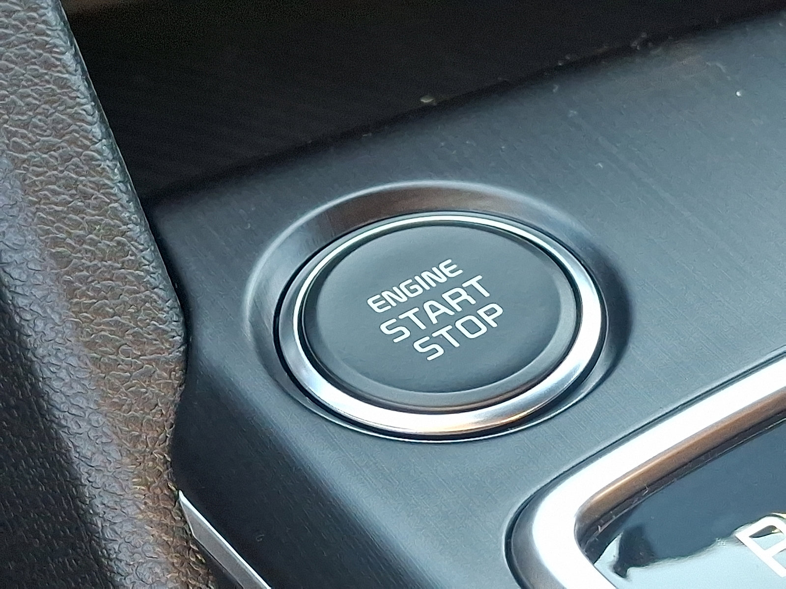 Used 2026 Kia Sportage LX w/ LX Convenience Package image 22