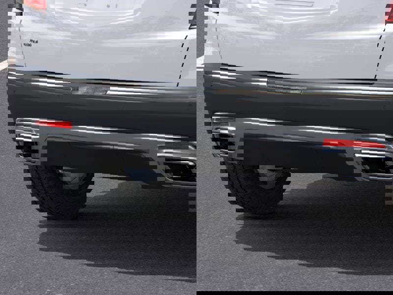 New 2025 Cadillac XT5 Premium Luxury w/ Technology Package image 14