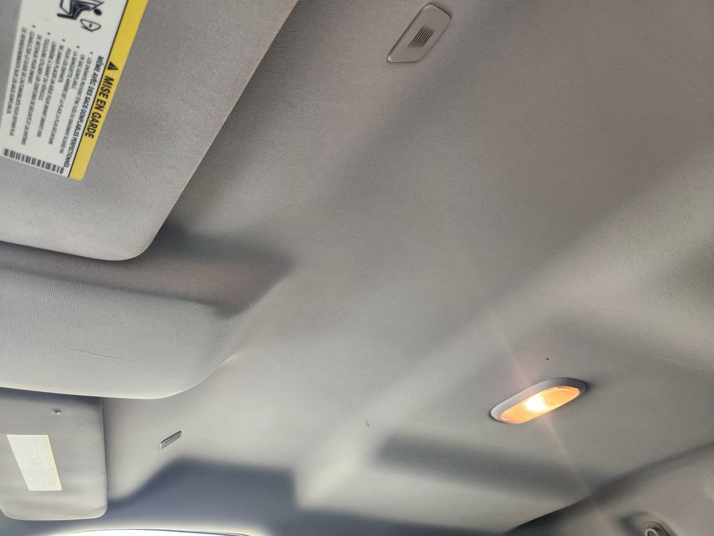 Used 2019 RAM 1500 Tradesman w/ Chrome Plus Package RWD image 24