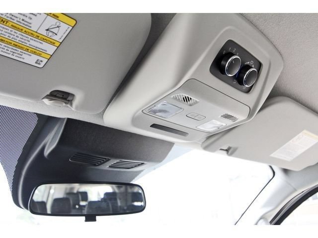 New 2026 Ford Transit 350 XL RWD image 14