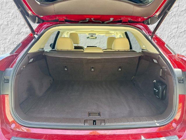 Used 2017 Lexus RX 350 FWD w/ Premium Package image 12