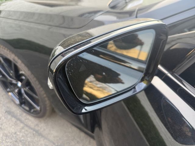 Used 2023 BMW 840i Coupe image 30