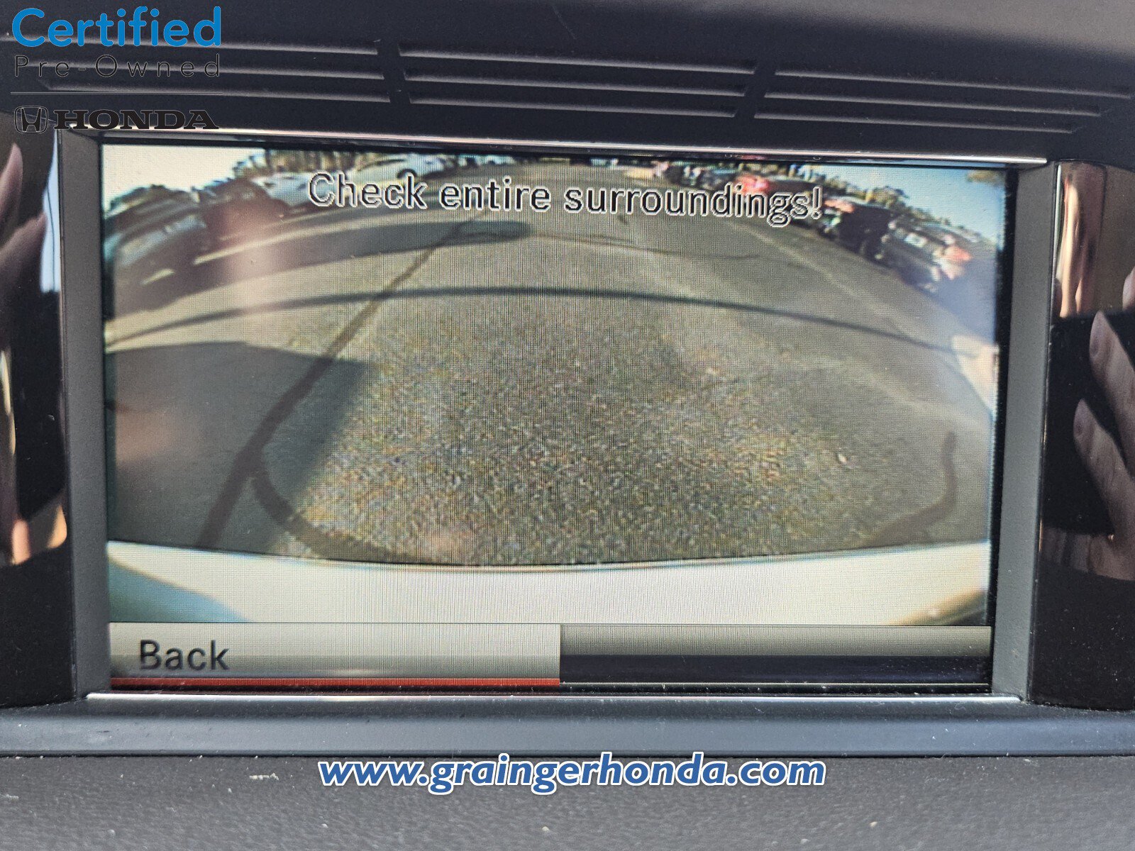 Used 2013 Mercedes-Benz E 350 Cabriolet image 15