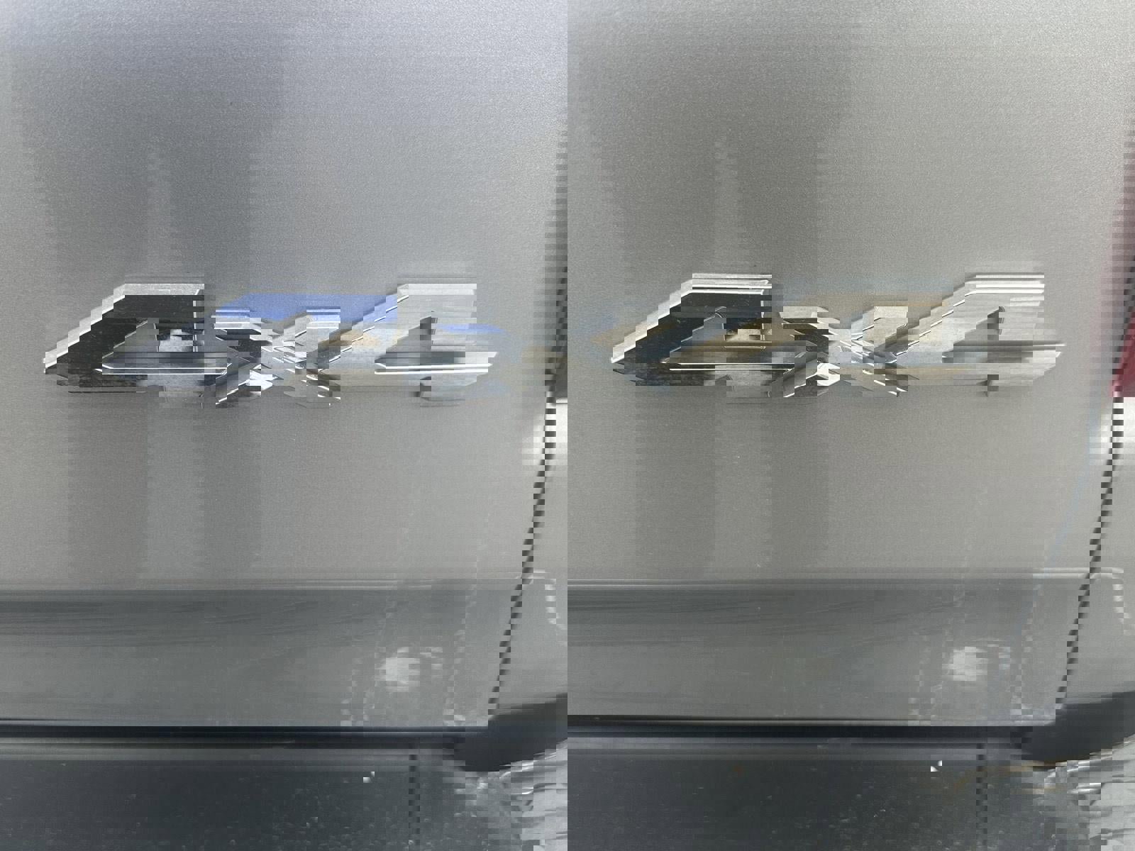 Used 2020 RAM 1500 Laramie image 5