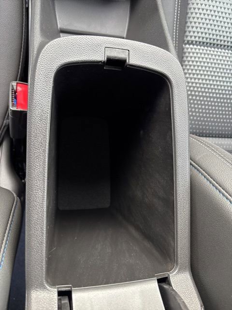 New 2026 Chevrolet Trax LT image 24