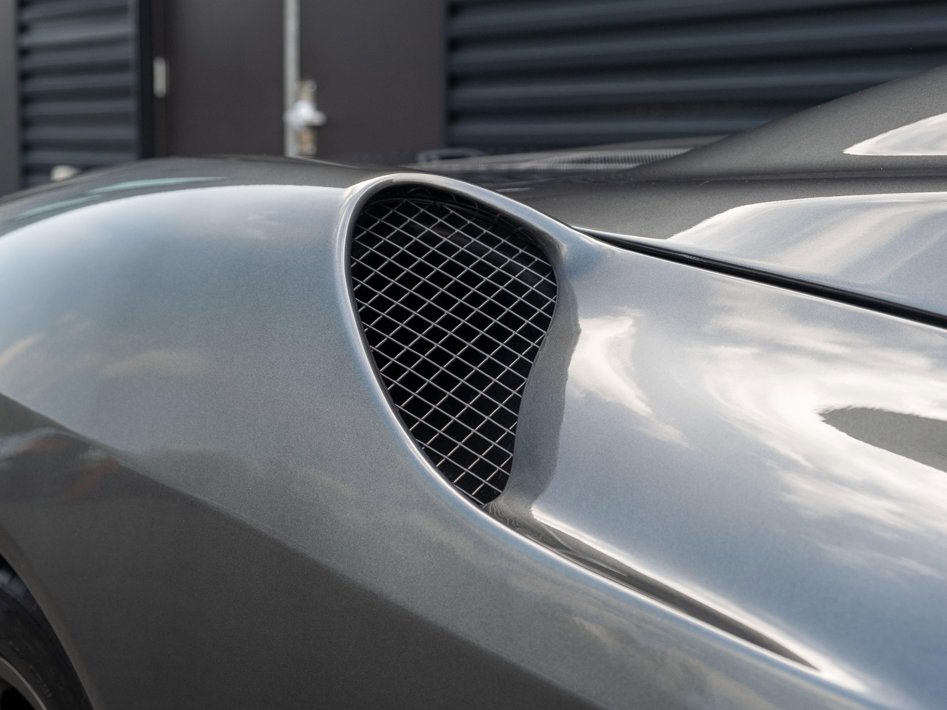Used 2009 Ferrari F430 Scuderia RWD image 69