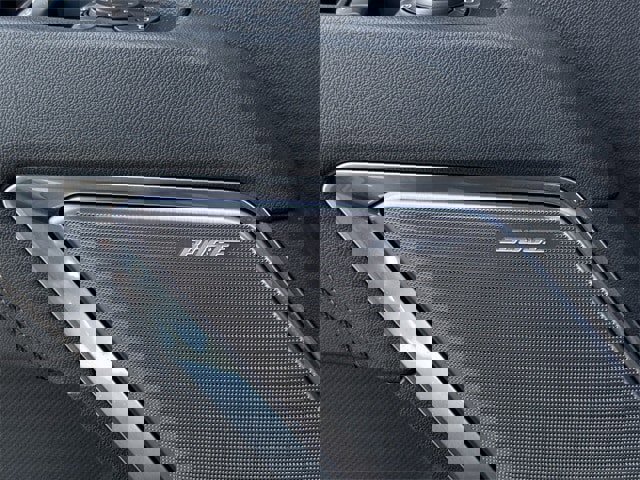 Used 2024 Chevrolet Silverado 1500 High Country w/ High Country Premium Package image 27