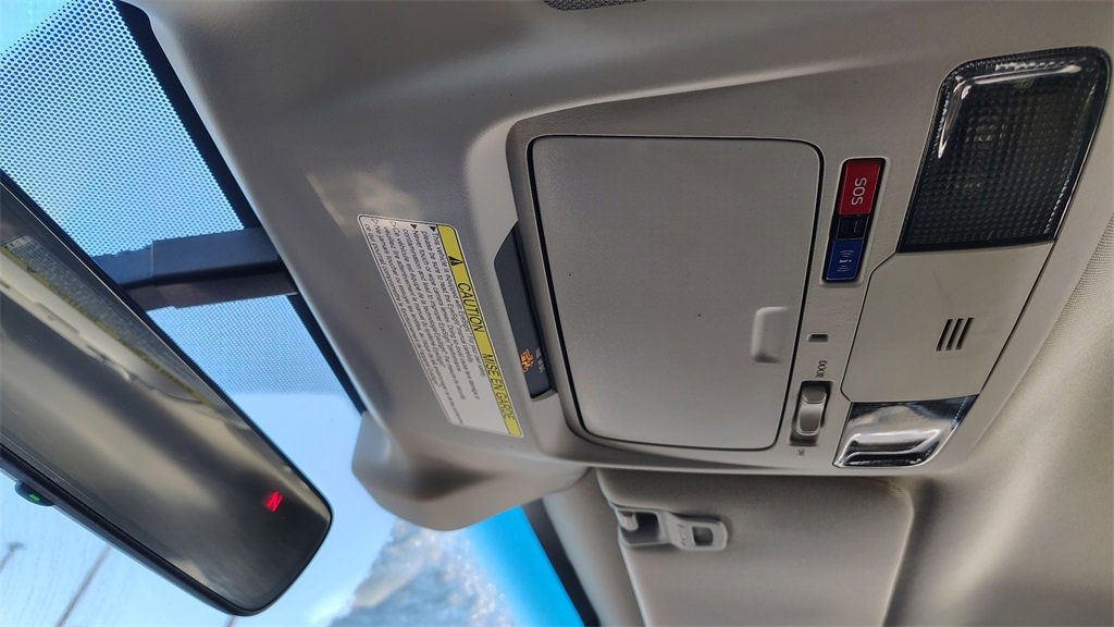 Used 2019 Subaru Legacy 2.5i Premium image 25