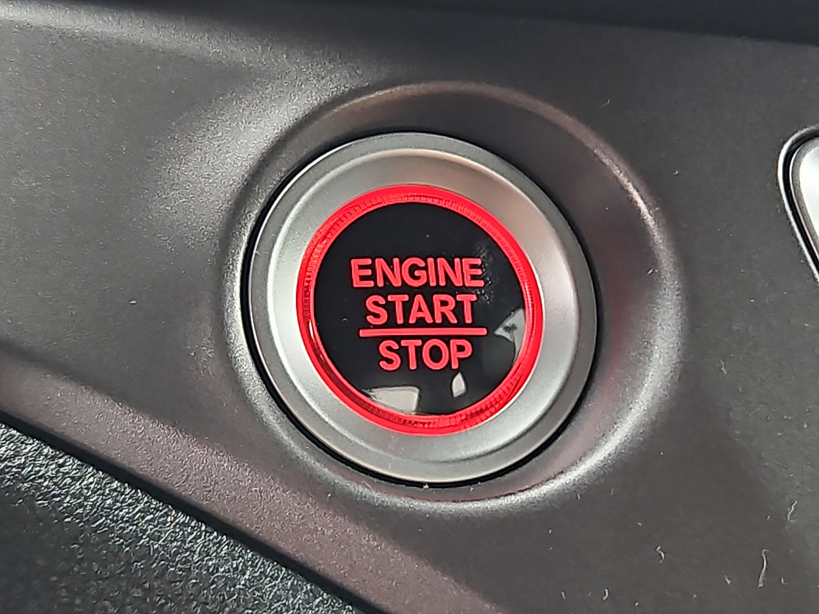 Used 2023 Honda Passport EX-L image 24