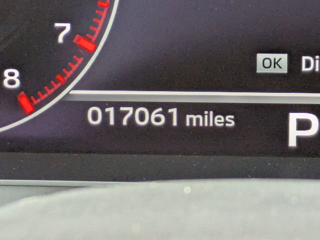 Used 2024 Mitsubishi Outlander SE image 33