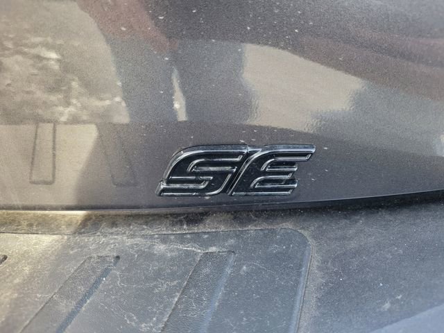 New 2026 Toyota Corolla SE image 6