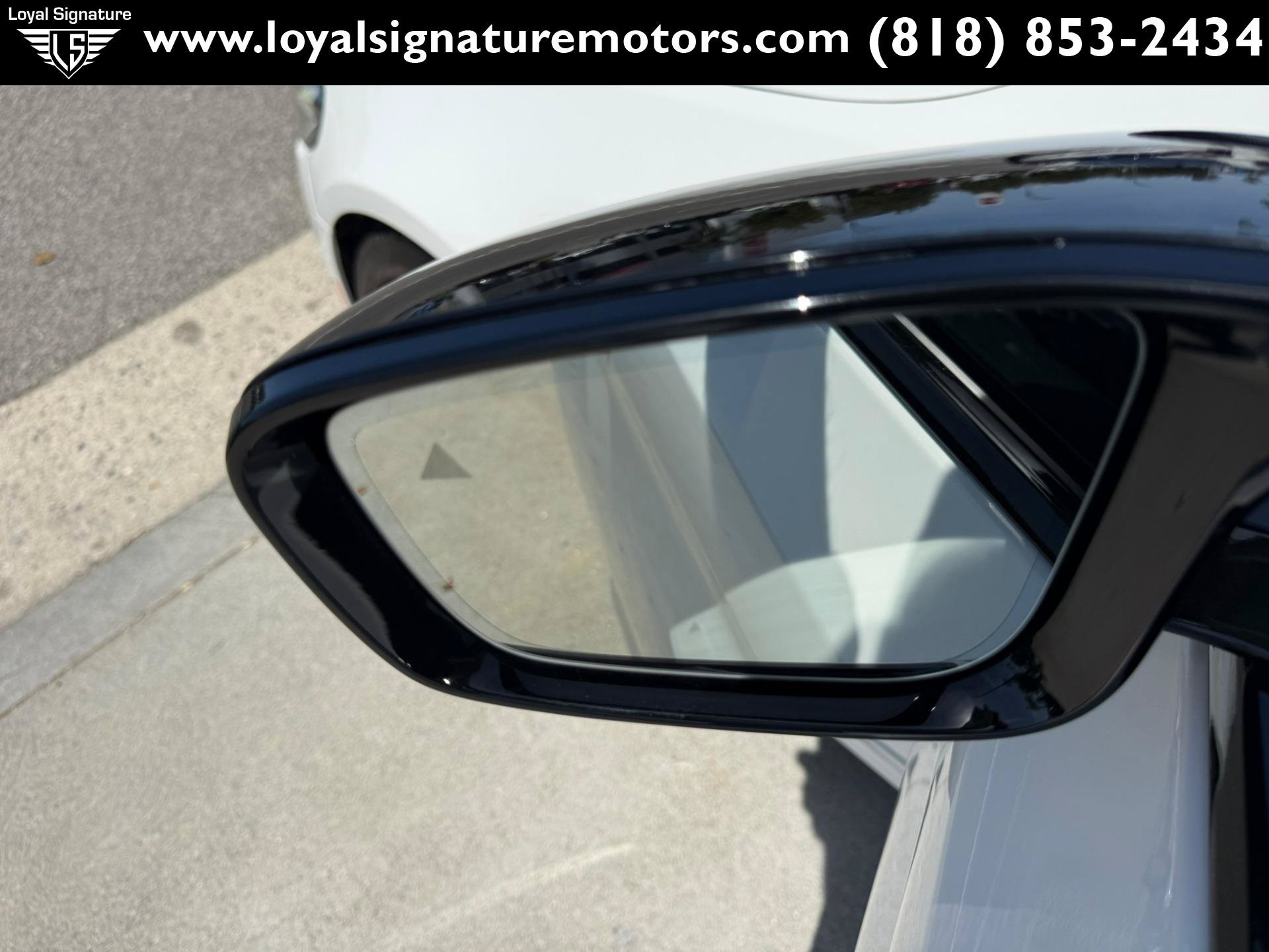 Used 2021 BMW M5 w/ Competition Package AWD/4WD image 24