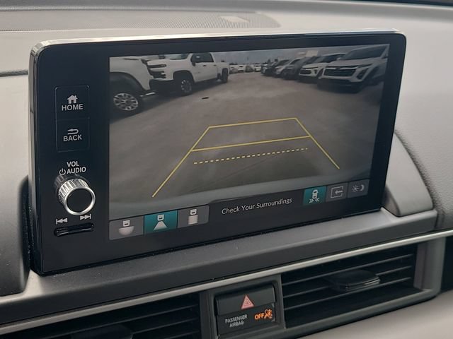 Used 2023 Honda Pilot EX-L image 29