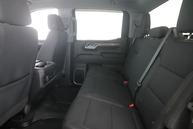Used 2023 Chevrolet Silverado 1500 LT image 26