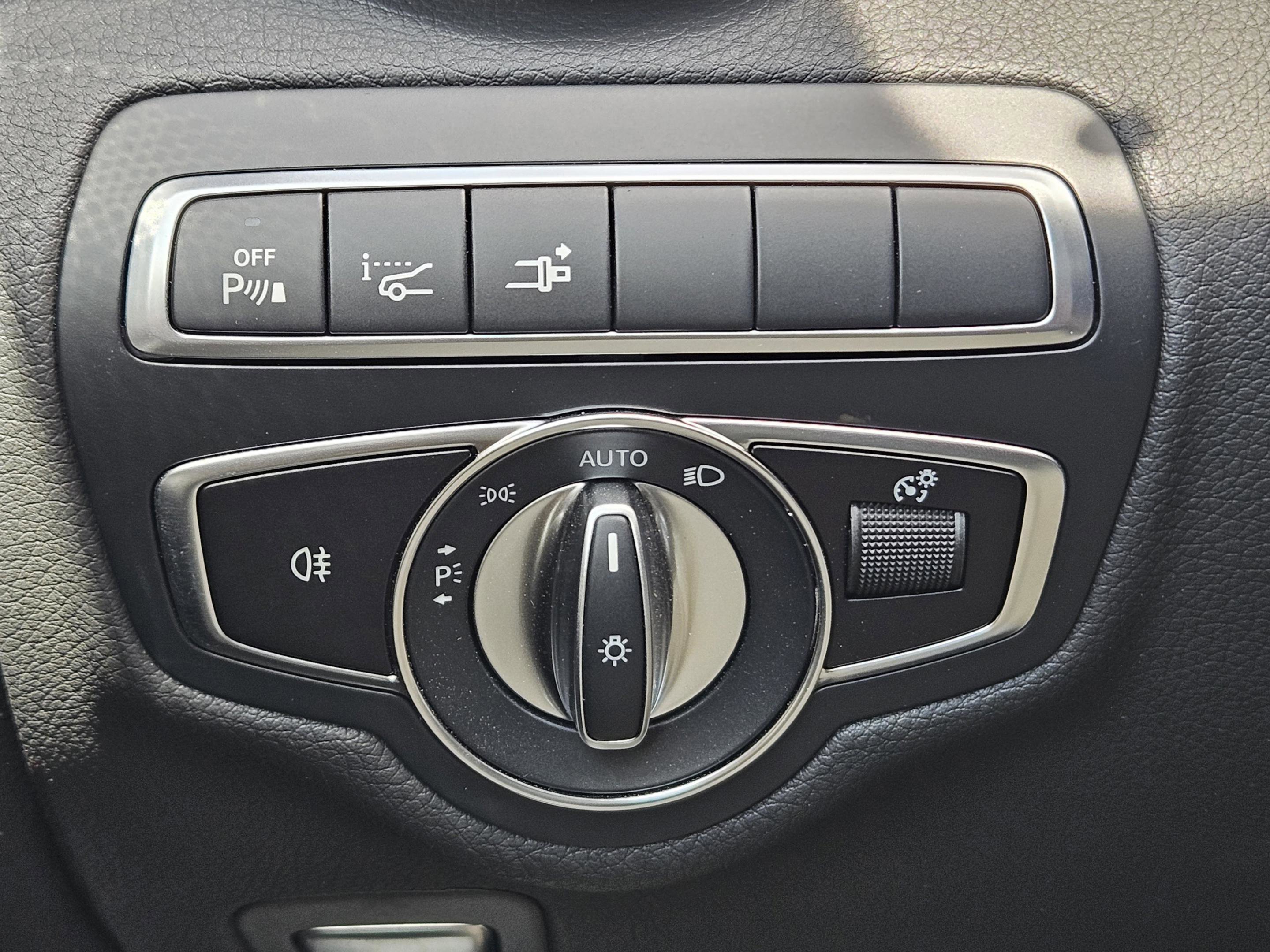 Certified 2023 Mercedes-Benz C 63 AMG S image 20