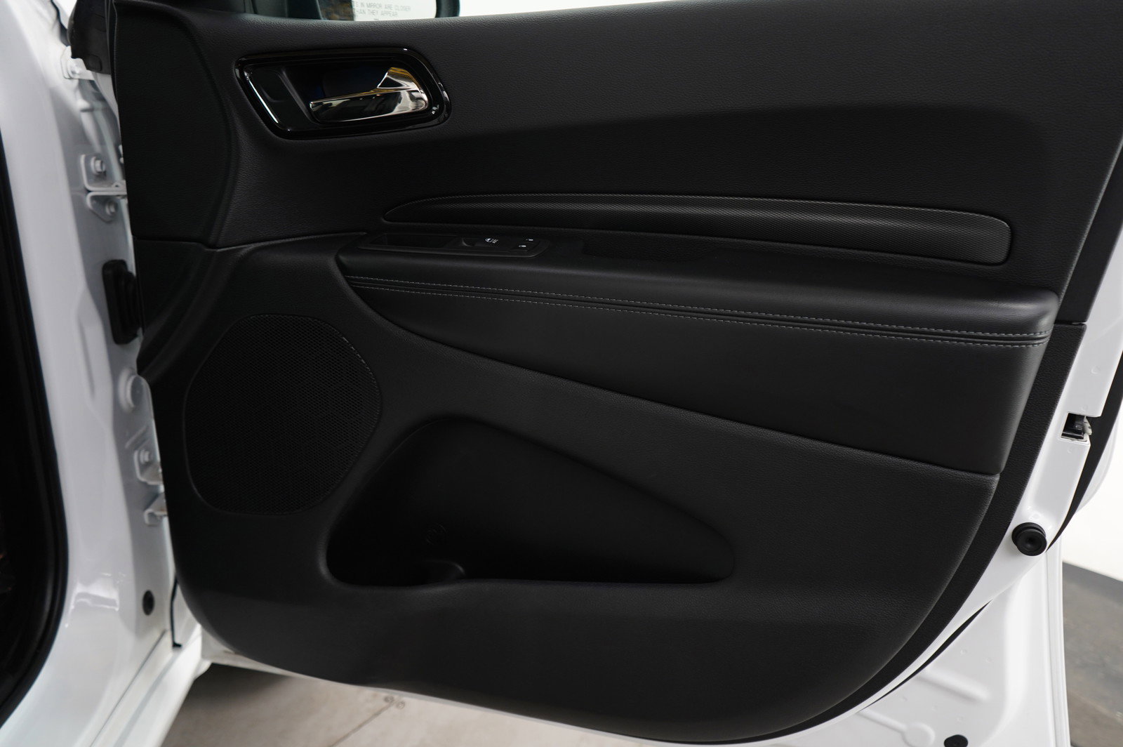 Used 2022 Dodge Durango GT image 9