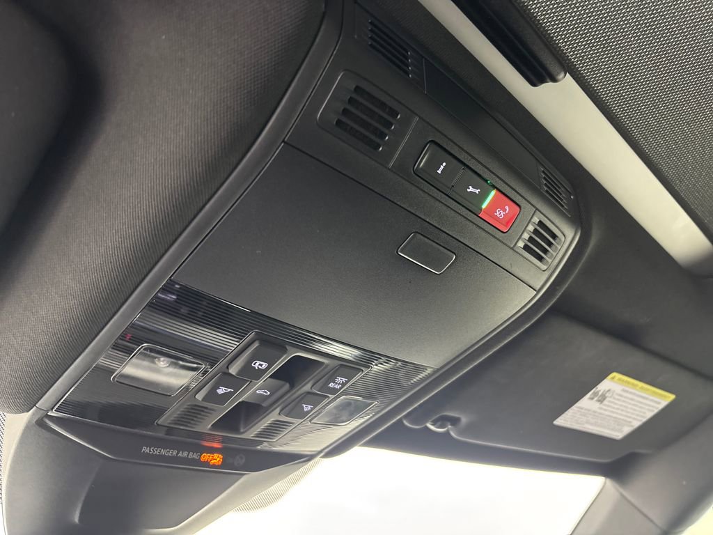 Used 2021 Volkswagen Arteon SEL image 24