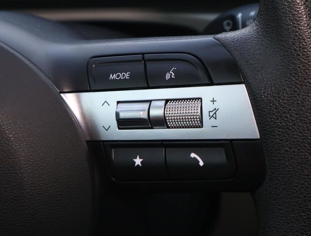 Certified 2025 Hyundai Tucson SEL image 24