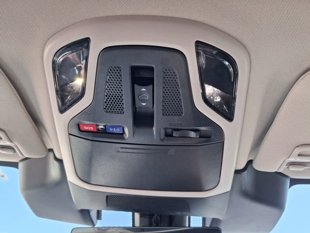 Used 2024 Subaru Outback Touring XT w/ Popular Package #2 image 30