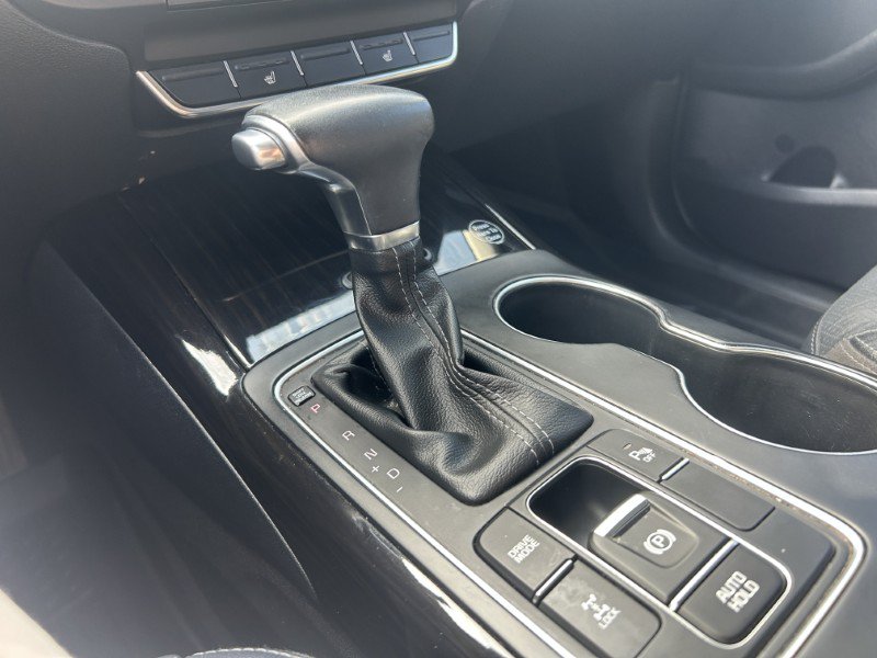 Used 2019 Kia Sorento EX AWD/4WD image 25