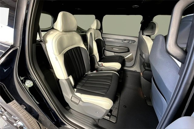 New 2026 Kia EV9 GT-Line image 11