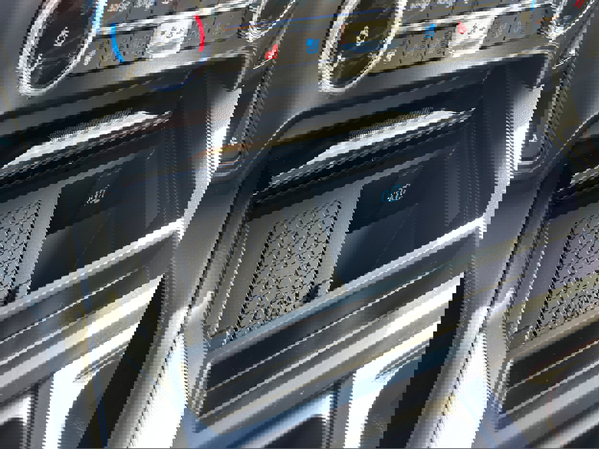 New 2026 Ford F450 Platinum w/ Snow Plow Prep Package image 61