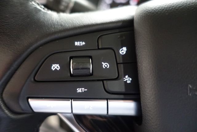 Used 2021 Cadillac XT6 Premium Luxury AWD/4WD image 12
