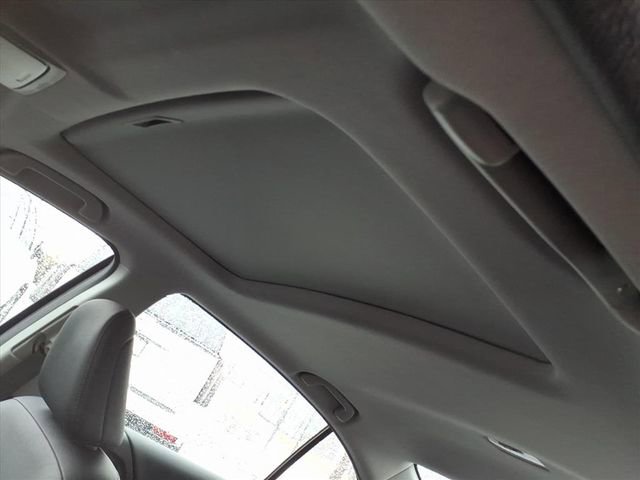 Used 2017 Honda Accord EX-L image 14