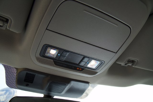 Used 2026 Ford F250 XLT AWD/4WD image 27