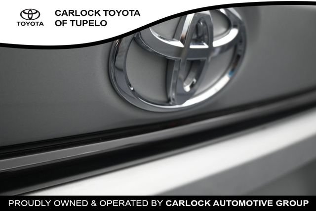 Used 2026 Toyota Corolla LE FWD image 12