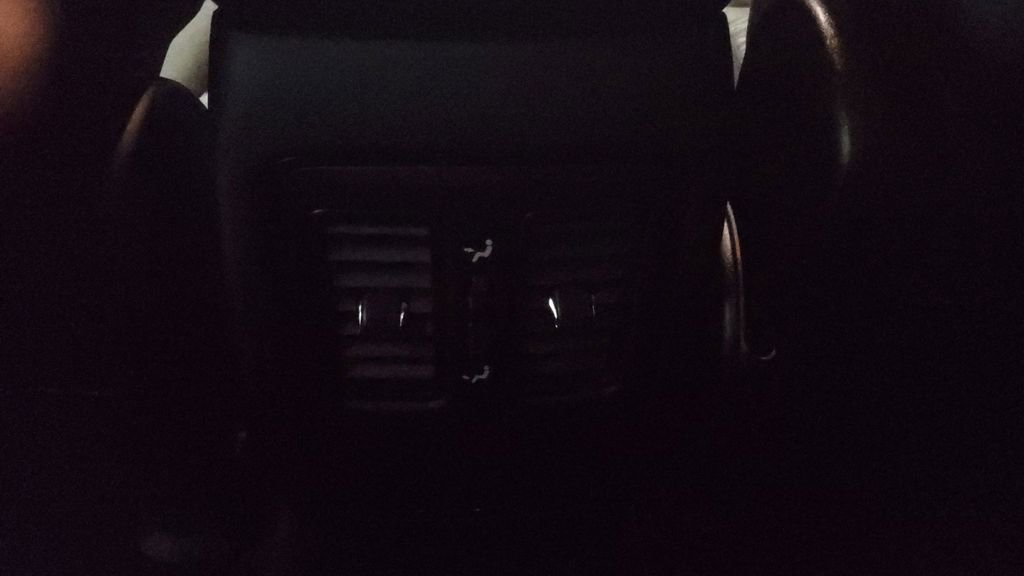 Used 2025 Dodge Durango GT w/ Blacktop Package image 14