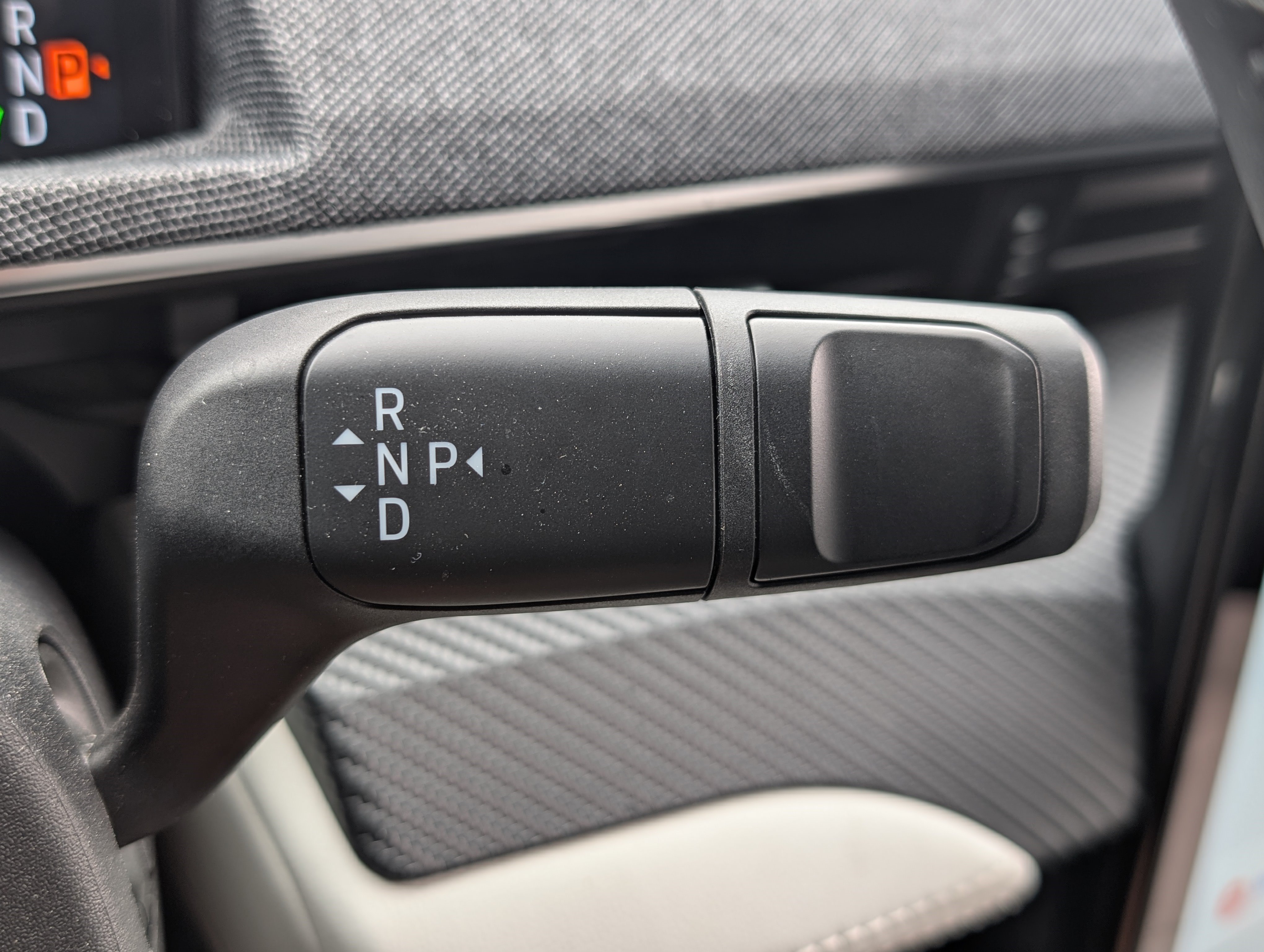 Used 2025 Ford Mustang Mach-E Premium RWD image 31