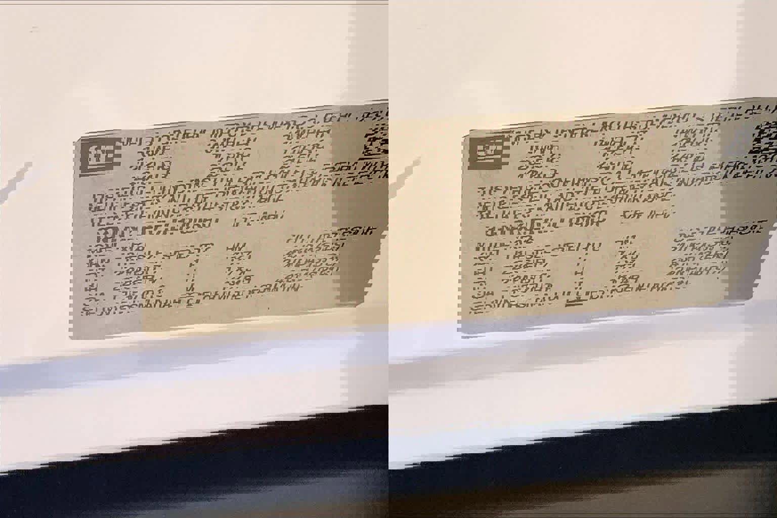 Used 2018 Chevrolet Equinox LT image 31