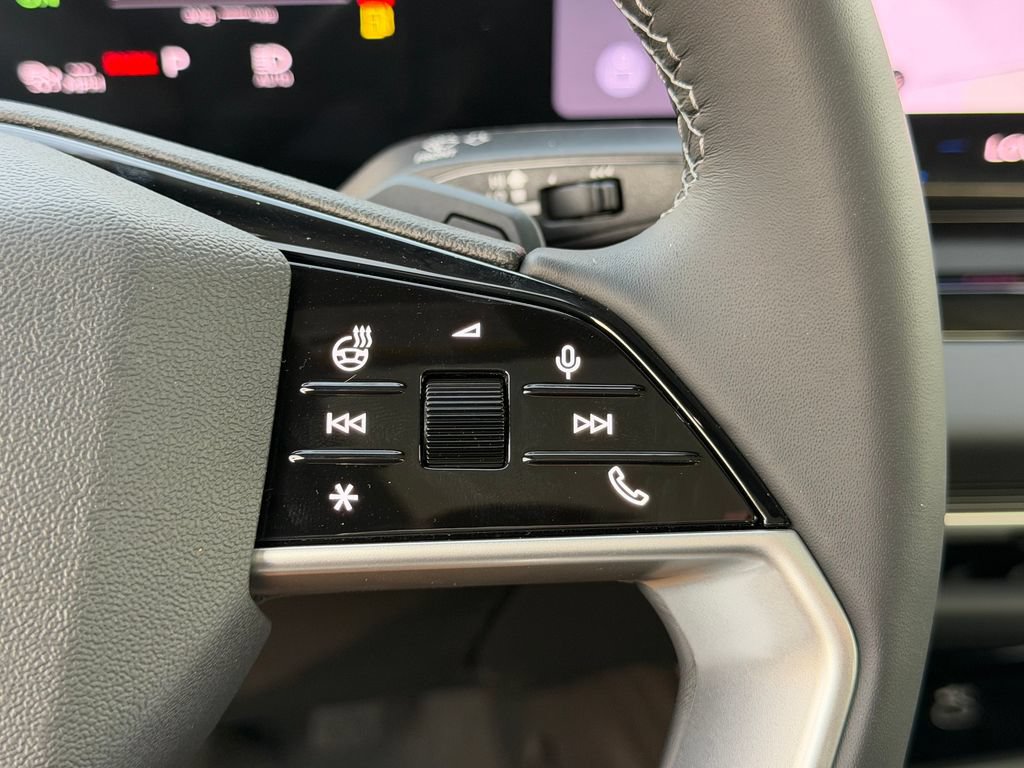 New 2026 Audi A6 Premium Plus AWD/4WD image 19