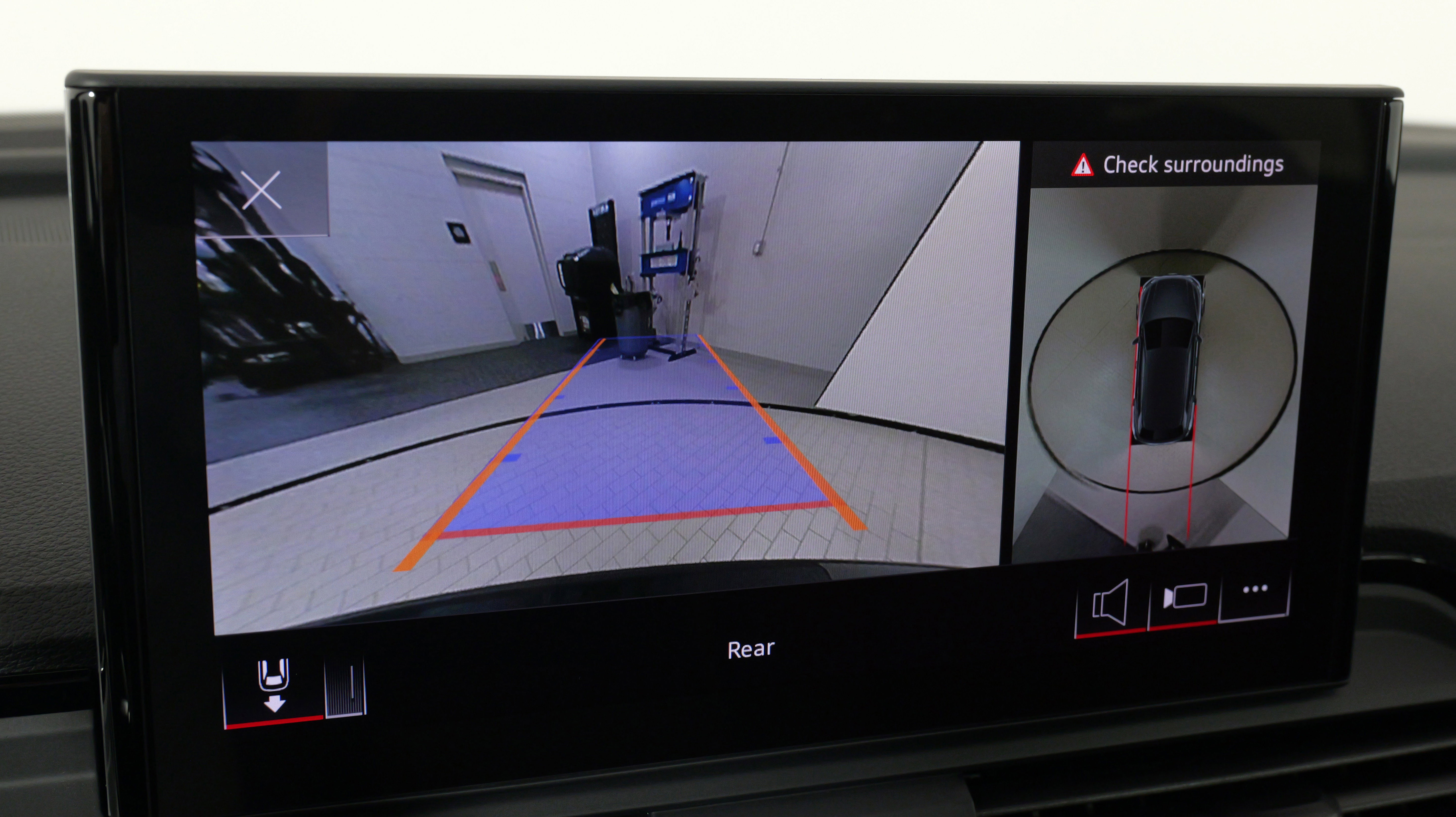 Used 2025 Audi Q5 2.0T Premium Plus image 49