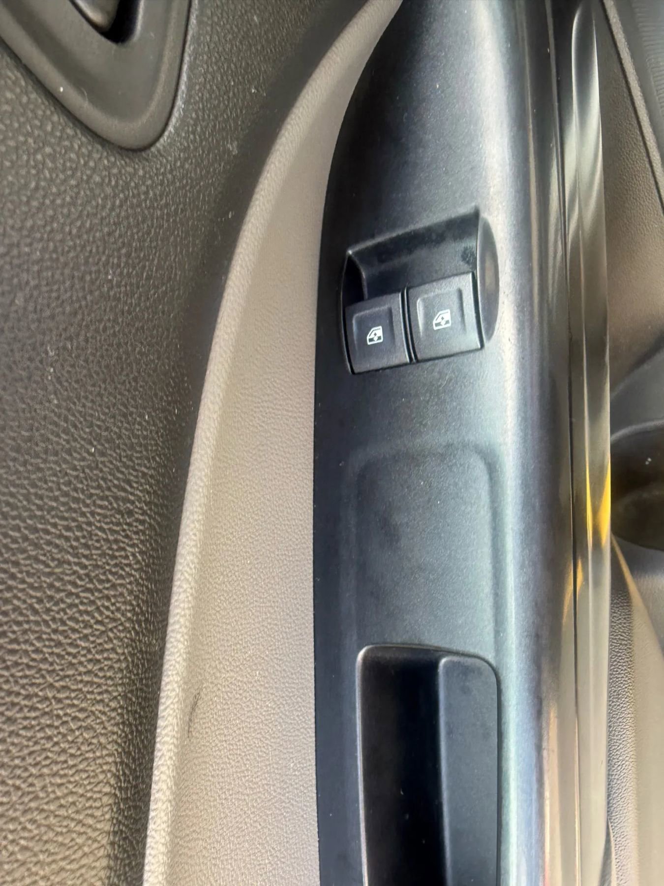 Used 2019 Chevrolet Colorado W/T w/ WT Convenience Package image 21