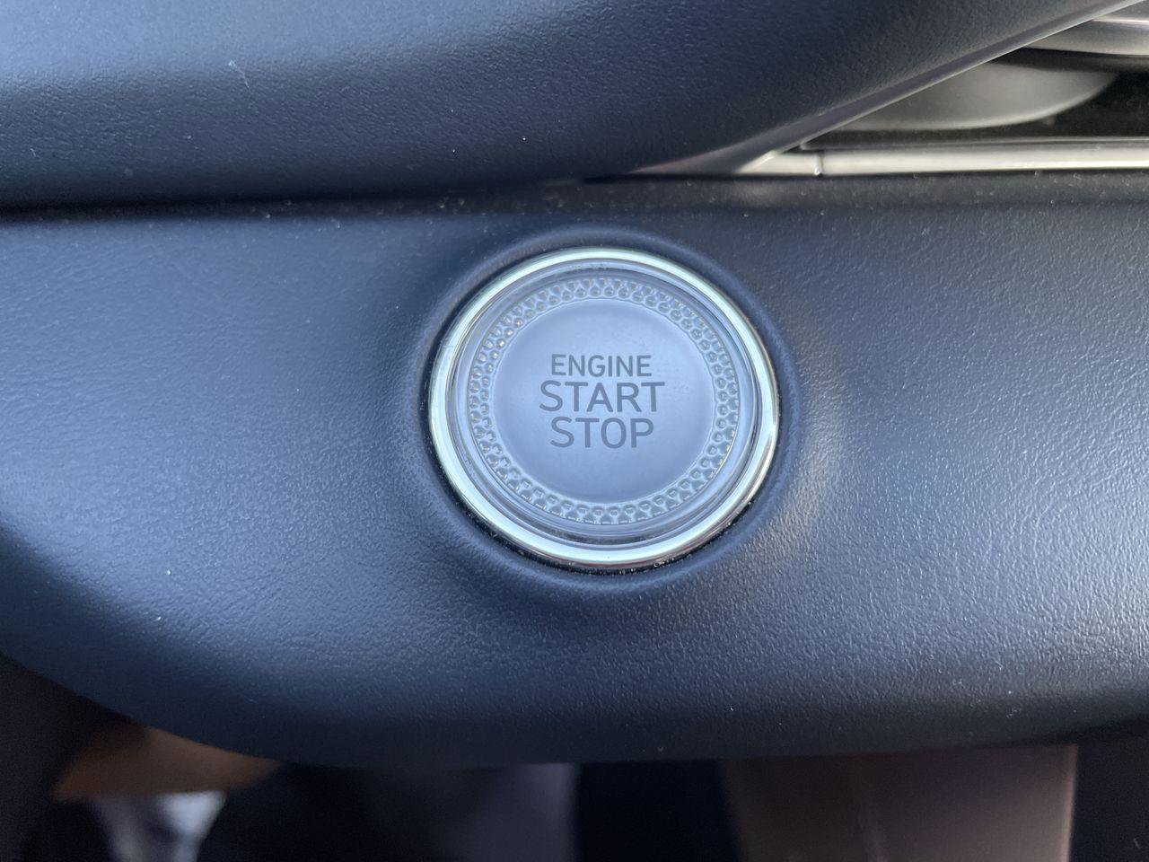 Used 2021 Genesis GV80 3.5T w/ Advanced Package 06 image 17