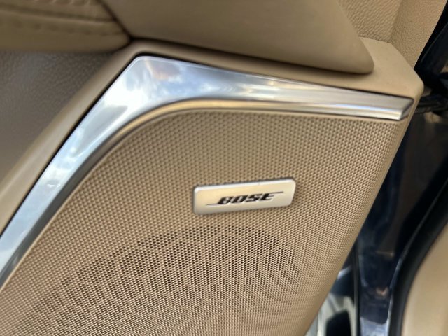 Certified 2019 Cadillac Escalade ESV Platinum AWD/4WD image 22