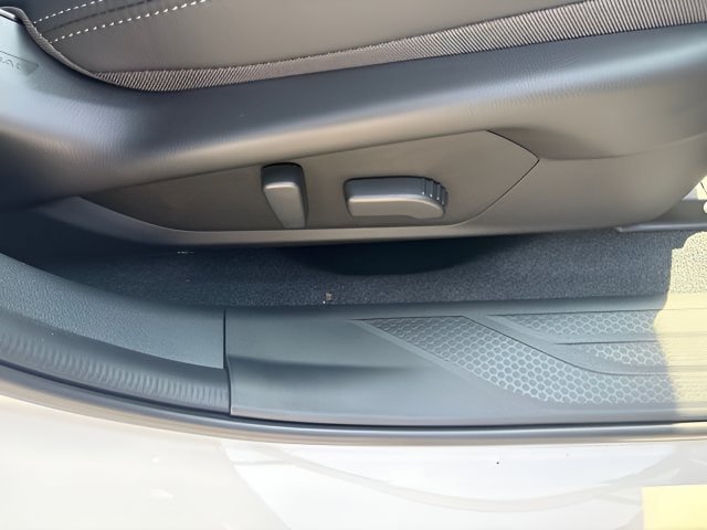 New 2026 Subaru Outback Touring XT AWD/4WD image 19