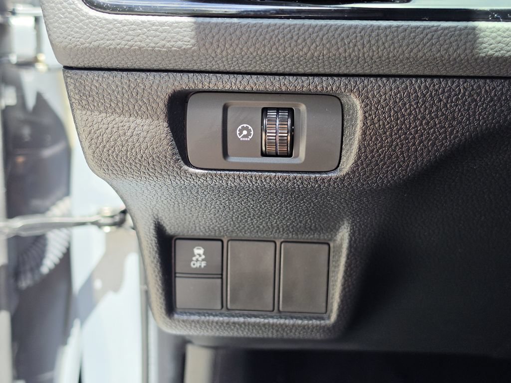Used 2026 Honda Civic Sport image 27