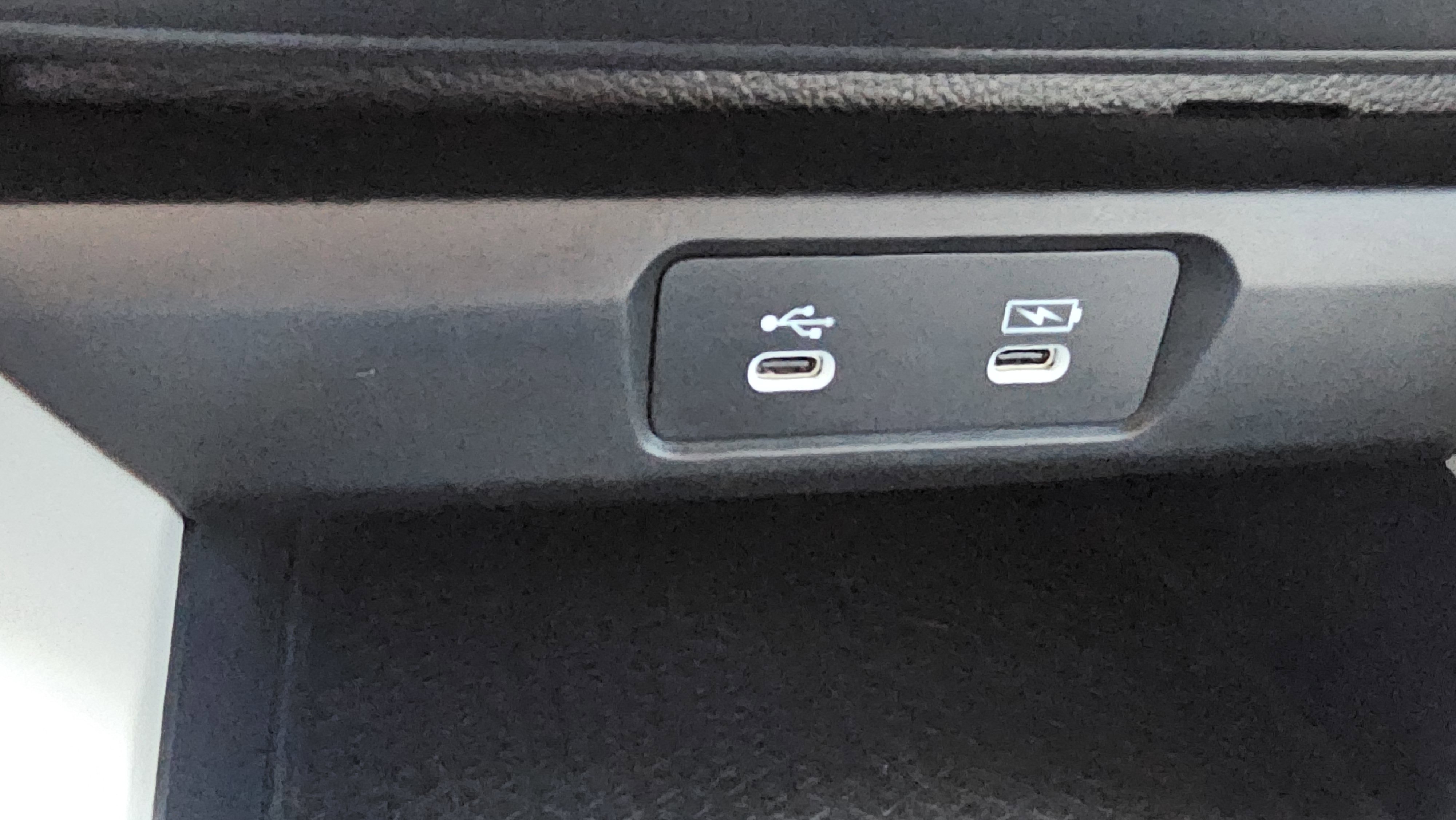 Certified 2024 Honda Accord EX image 20