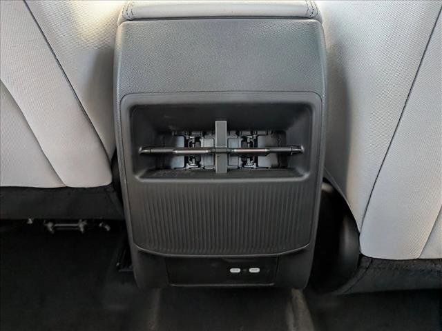 New 2026 Jeep Cherokee Laredo image 16