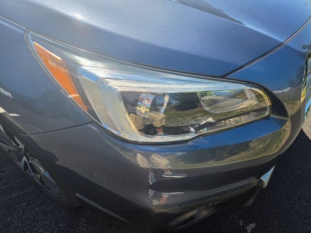 Used 2016 Subaru Outback 3.6R Limited AWD/4WD image 19