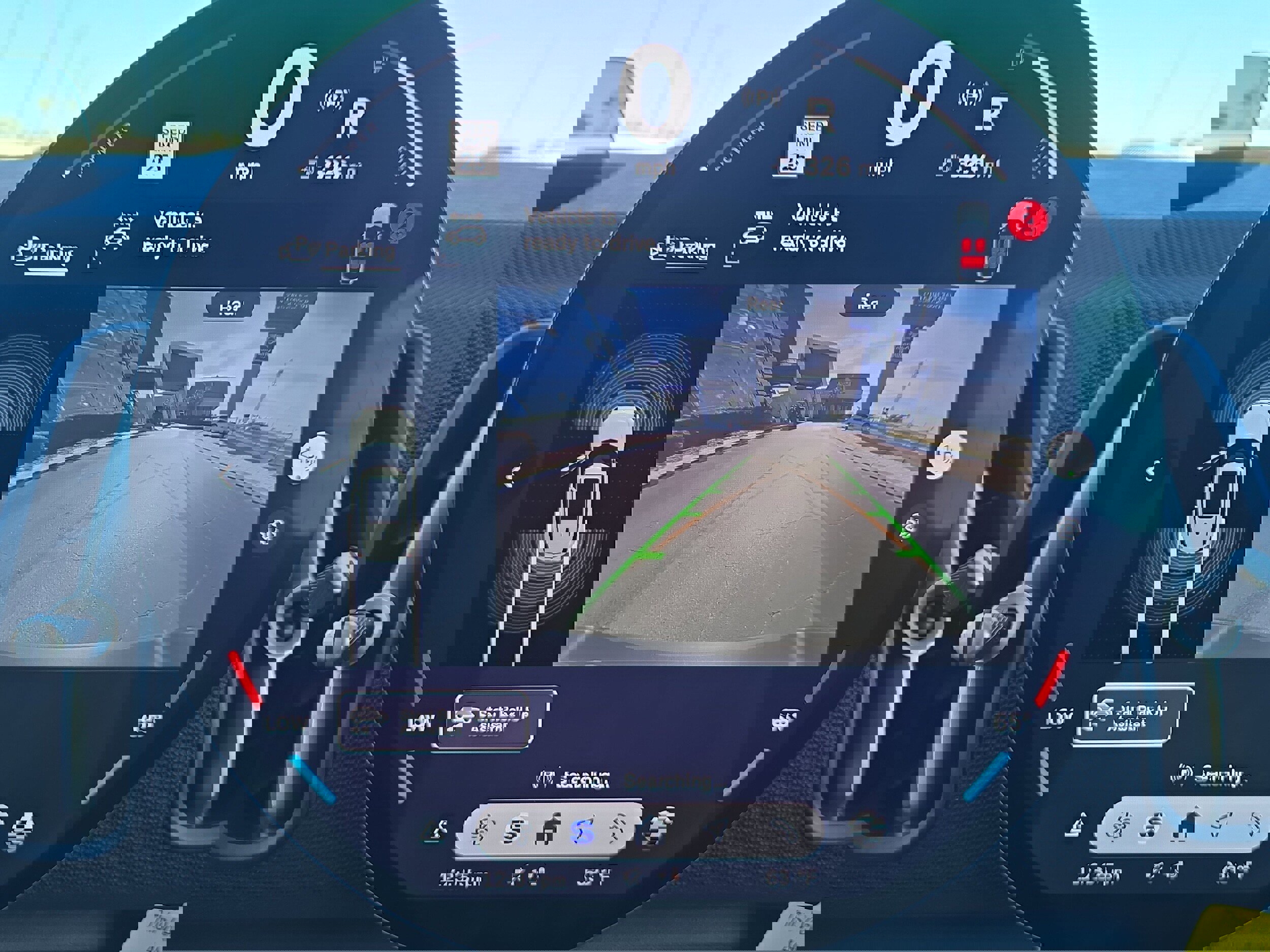 Certified 2025 MINI Cooper Countryman S image 22