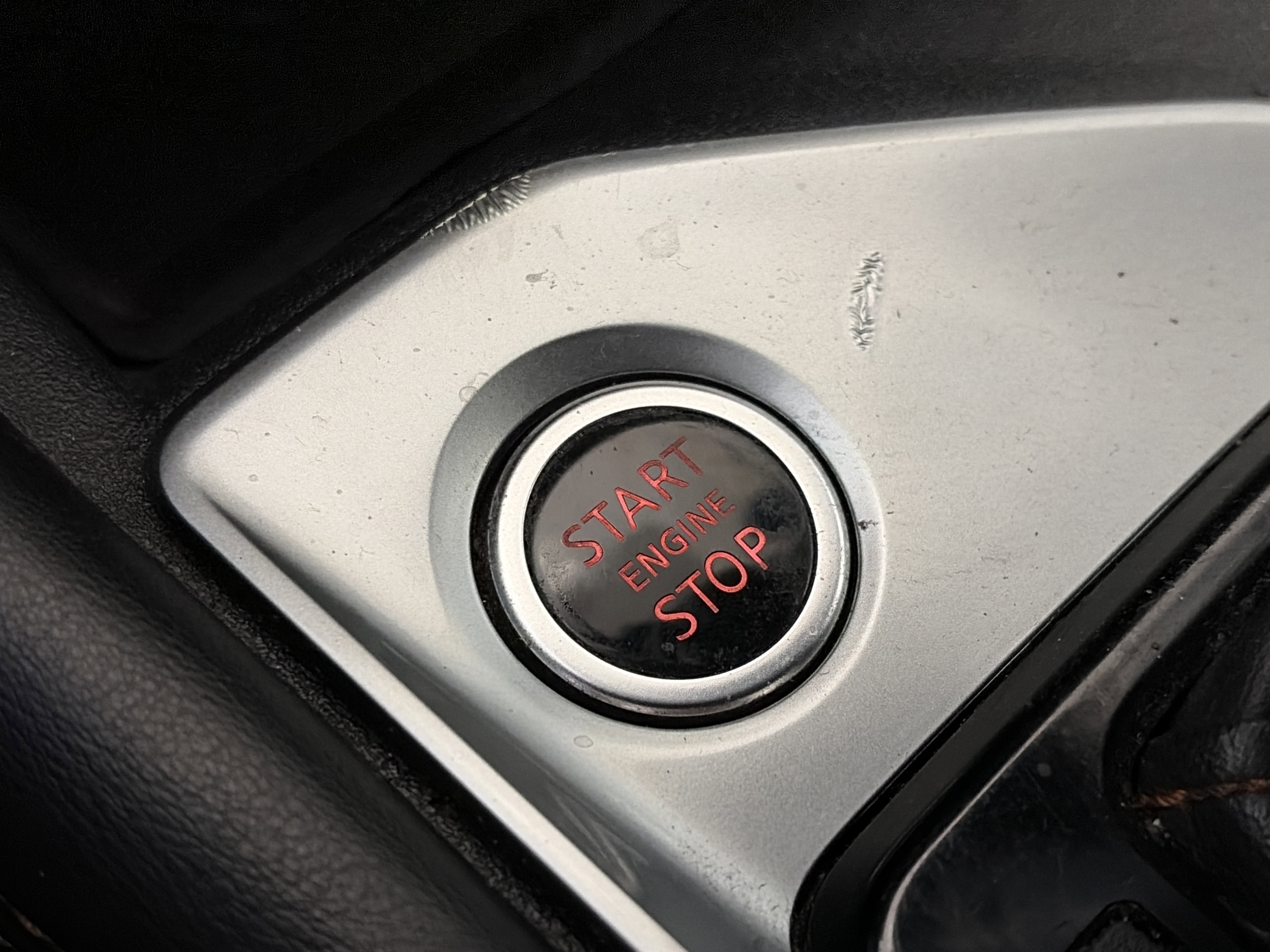 Used 2019 Nissan Altima 2.5 SR image 50