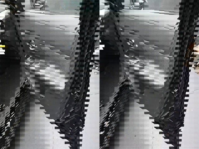 New 2026 Nissan Kicks SV image 34